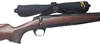 Browning Black 40mm Scope Cover (12902)