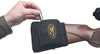 Browning Shell Saver Neoprene Buttstock cover (12901) Browning Shell Saver Neoprene Buttstock cover (12901)