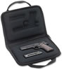 Browning Flex Foam 1911-22 Pistol Case (12903031)
