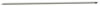 Browning Shooting Stick Leg Extension (129362)
