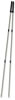 Browning Collapsible Bipod Shooting Sticks (129363)