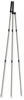 Browning Collapsible Tripod Shooting Sticks(129364)