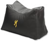 Browning MOA Utility Shooting rest (129101)