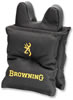 Browning MOA Window Mount Shooting Rest (129103)