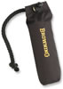 Browning Buckmark Dog Training Bumper 1304019903, Large Black, 3"x12"