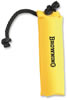 Browning Buckmark Dog Training Bumper 1304014703, Large Yellow, 3"x12"