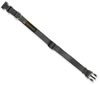 Browning Adjustable Dog Collar 1301039914, Black, 14-20"