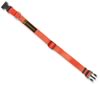 Browning Adjustable Dog Collar 1301030114, Blaze, 14-20"