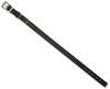 Browning Classic Standard Dog Collar 1301029917, Black, 17 in