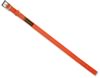 Browning Classic Standard Dog Collar 1301020117, Blaze, 17 in