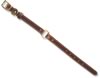 Browning Field Dog Collar 1301008819, Leather, 19 in