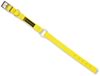 Browning Field Dog Collar 1301007319, Yellow, 19 in