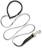 Browning Dog Training Lead 1302029906, Black, 6-Ft Long