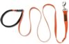 Browning Dog Training Lead 1302020106, Blaze, 6-Ft Long