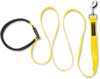 Browning Dog Training Lead 1302027306, Yellow, 6-Ft Long