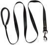 Browning Dog Walking Lead 1302019904, Black, 4-Ft Long