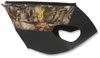 Browning Neoprene Dog Vest 1303002204, Realtree Max-4, Extra Large
