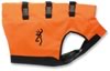 Browning Dog Safety Vest 1303010102, Blaze, Medium