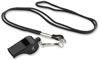 Browning Dog Ball Whistle 13005099, Black