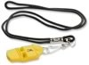Browning Dog Ball-Free Whistle 13005163, Yellow