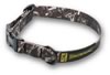 Browning Dog Collar 1301031714, Mossy Oak Duck Blind, 14-20"