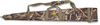 Browning Skimmer Zipper Floater Case 1410522452, RealTree Max-4, 52"