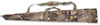 Browning Bear River Floater Case 1410514052, Realtree Max-4, 52"