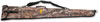 Browning Plainsman Flex Gun Case 1410043052, Slip, RealTree AP, 52"