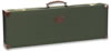 Browning Barrow Case 1421054012, 32x10.75x3.75, Olive/Brown