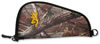 Browning Plainsman 13 Inch Pistol Rug Realtree AP (1430043813(