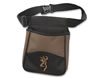 Browning Hidalgo Shell Pouch, 121041893