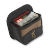 Browning Hidalgo Single Box Holder, 121041894
