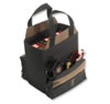 Browning Hidalgo Six Box Holder, 121041895