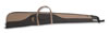 Browning Hidalgo Gun Case, Regular, Black/Clay, 52", 1410418152