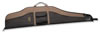 Browning Hidalgo Gun Case, Scoped, Black/Clay, 48", 1410418248