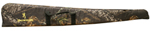 Browning Field Grade Canvas Gun Case 141850150, 50", Mossy Oak