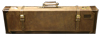 Browning John M. Browning Signature Leather Case, 1428798208