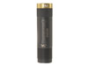 Browning Midas Grade Invector Plus Extended Choke Tubes (11301)