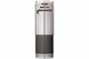 Browning Standard Invector Plus Choke Tubes (11338766)