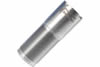 Browning Standard Invector Choke Tubes (11338768)