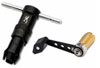 Browning Choke Tube Wrenches
