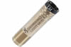 Browning Diamond Grade Choke Tubes (11344298)