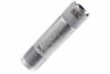 Browning Invector Plus Extended Choke Tubes (11344299)