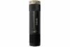 Browning Grand Passage Extended Choke Tubes (11344300)