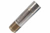 Browning Goose Band Choke Tubes (11348569)