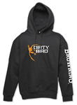 Browning Dirty Bird Hoodie (301365B)