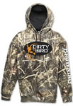 Browning Dirty Bird Hoodie (301365A)