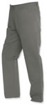 Browning Lyons Hunt Gear Pant (302195)