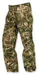 Browning Dirty Bird Field Pants (302304)