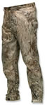Browning Dirty Bird Wader Pants (302305)